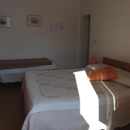 Hotel Plinio Lenno Extérieur photo
