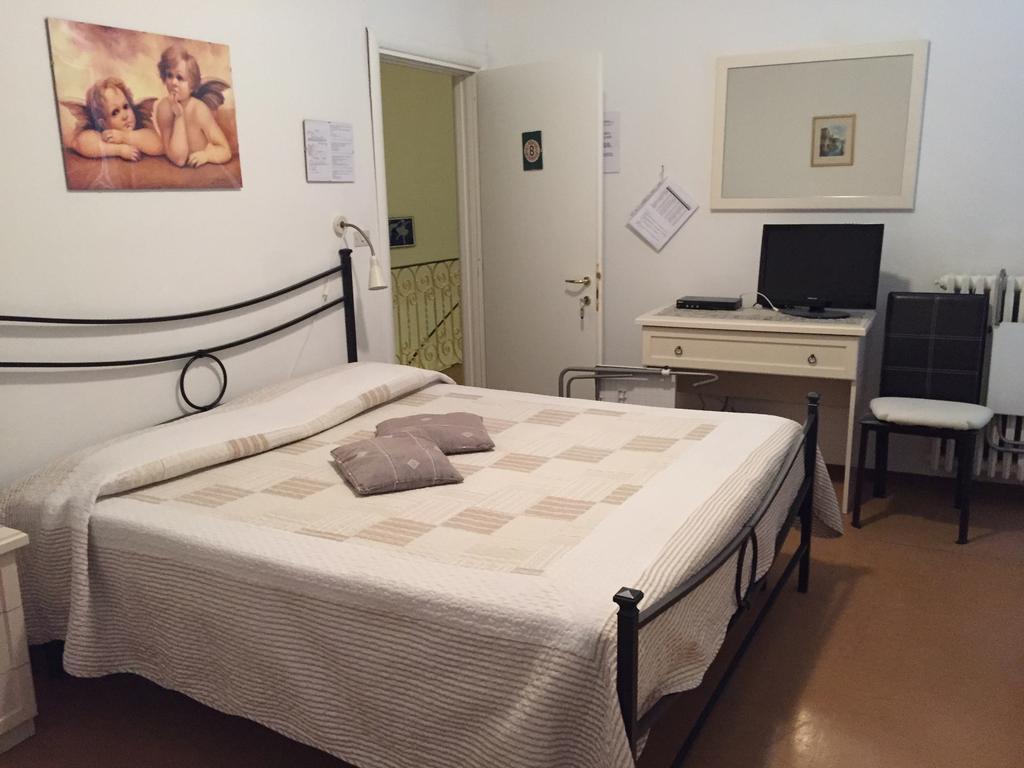 Hotel Plinio Lenno Extérieur photo